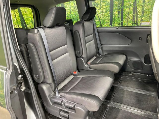 NISSAN SERENA  WG 2021 Image 31