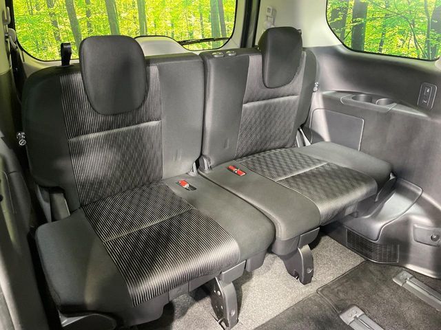 NISSAN SERENA  WG 2021 Image 31