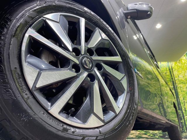 NISSAN SERENA  WG 2021 Image 31