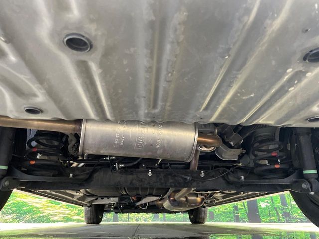 NISSAN SERENA  WG 2021 Image 31