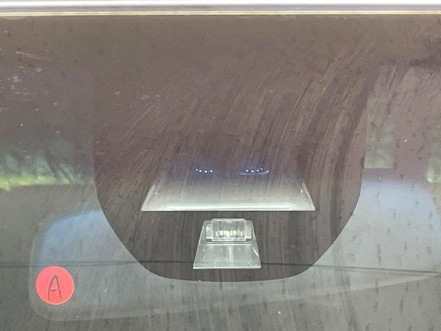 HONDA N-WGN 2017 Image 31