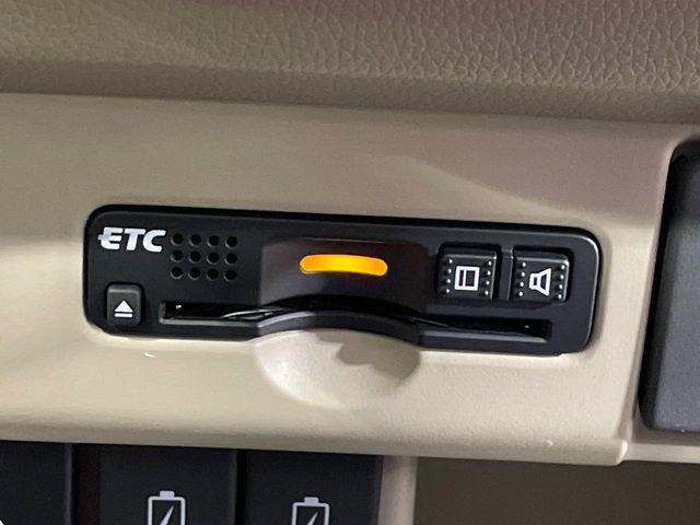 HONDA N-WGN 2017 Image 31