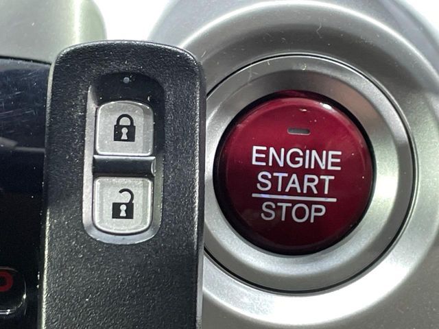 HONDA N-WGN 2017 Image 31