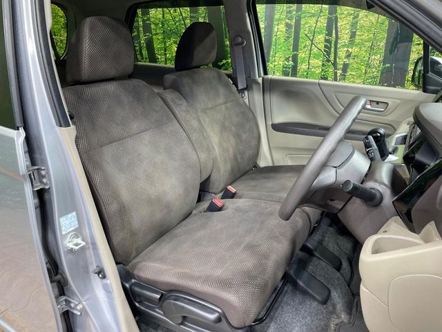 HONDA N-WGN 2017 Image 31