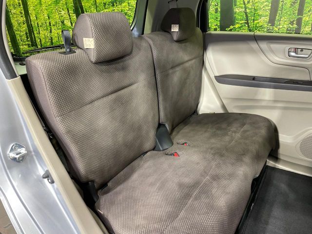 HONDA N-WGN 2017 Image 31