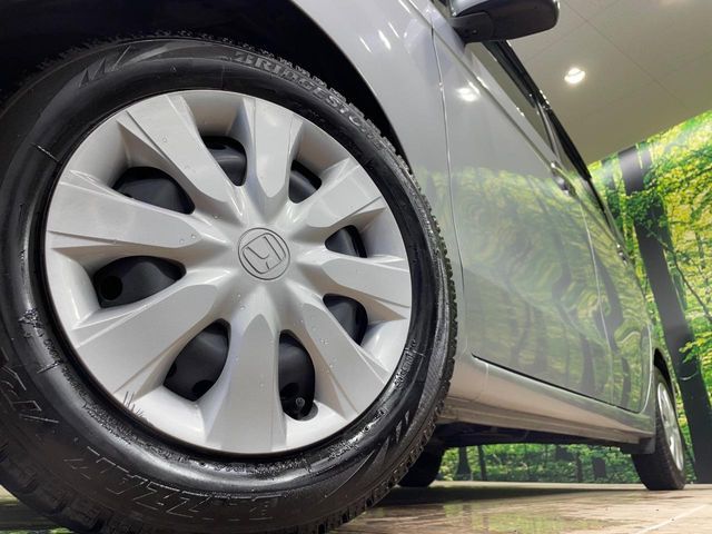 HONDA N-WGN 2017 Image 31