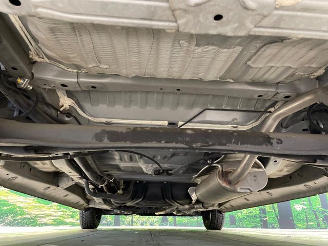 HONDA N-WGN 2017 Image 31