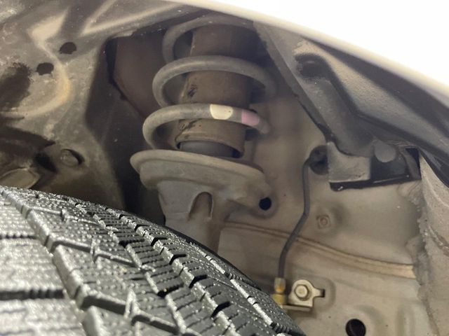 HONDA N-WGN 2017 Image 31