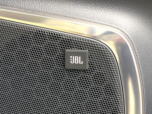 TOYOTA ALPHARD HYBRID 4WD 2021 Image 31