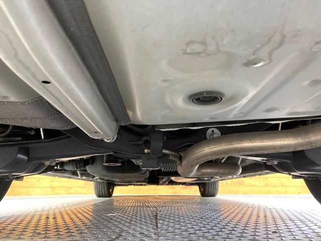 TOYOTA ALPHARD HYBRID 4WD 2021 Image 31