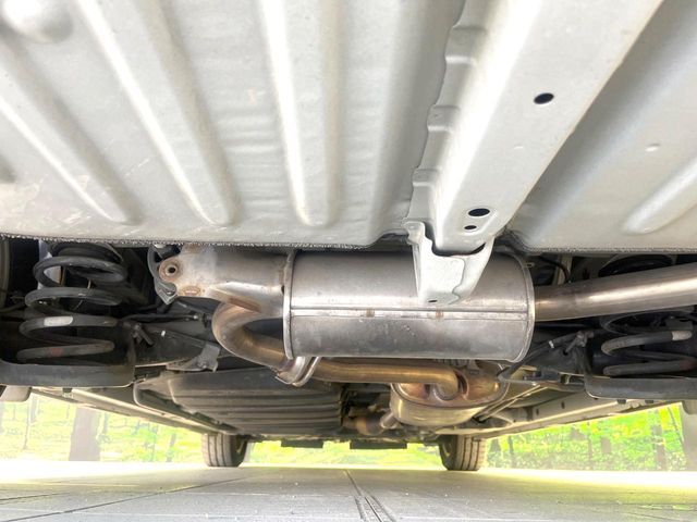 TOYOTA VOXY 2014 Image 31