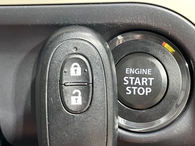 SUZUKI ALTO LAPIN 2010 Image 31