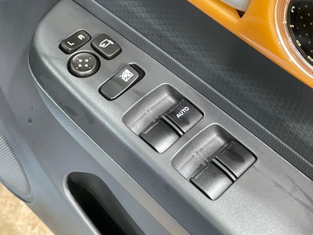 SUZUKI ALTO LAPIN 2010 Image 31