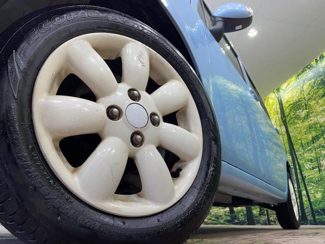 SUZUKI ALTO LAPIN 2010 Image 31