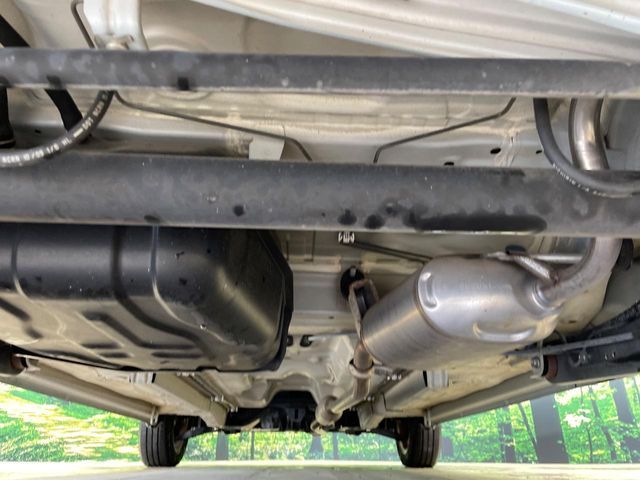 SUZUKI ALTO LAPIN 2010 Image 31