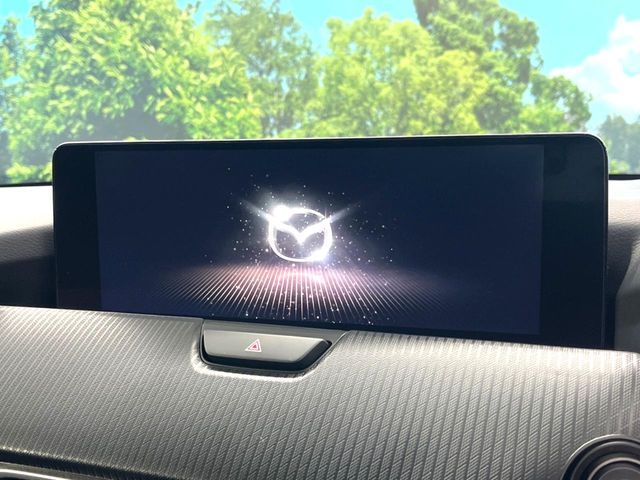 MAZDA CX-60 2024 Image 31