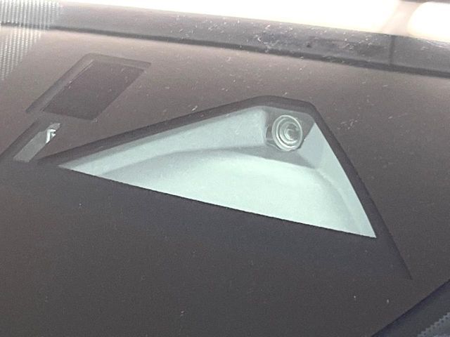 MAZDA CX-60 2024 Image 31