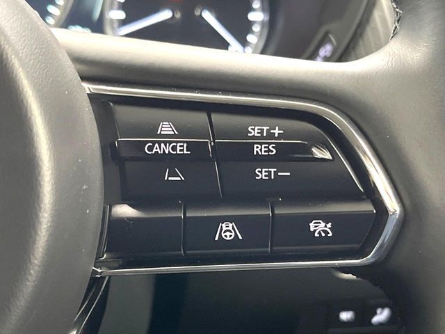 MAZDA CX-60 2024 Image 31