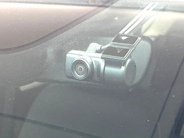 MAZDA CX-60 2024 Image 31