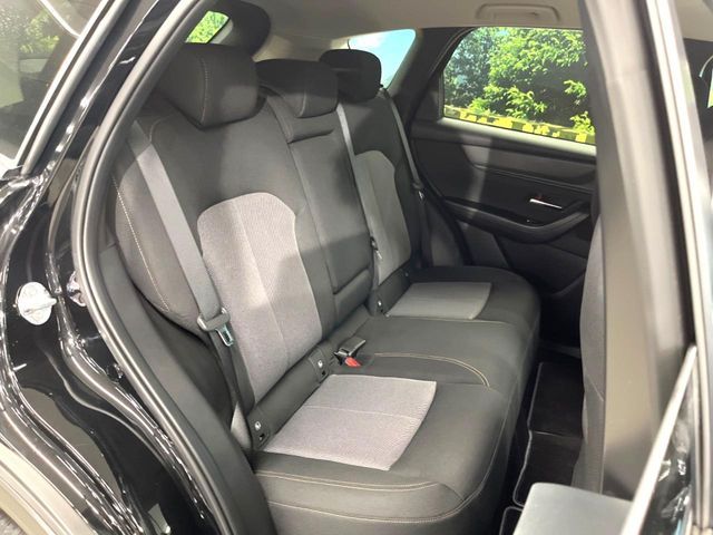 MAZDA CX-60 2024 Image 31