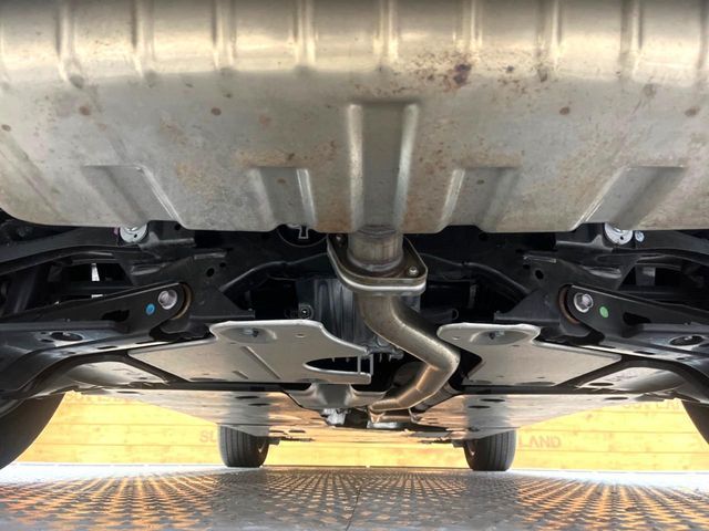 MAZDA CX-60 2024 Image 31