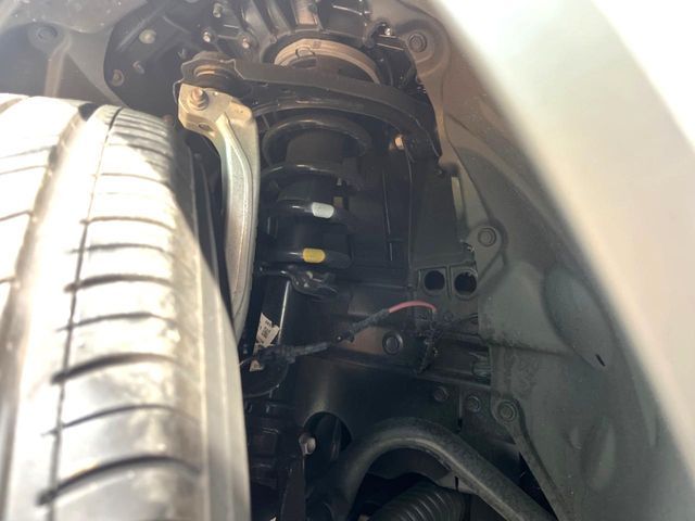 MAZDA CX-60 2024 Image 31