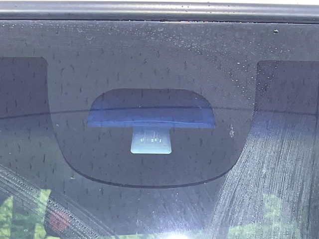 HONDA N BOX 2016 Image 31