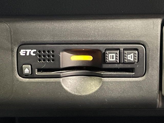 HONDA N BOX 2016 Image 31