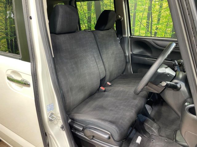 HONDA N BOX 2016 Image 31