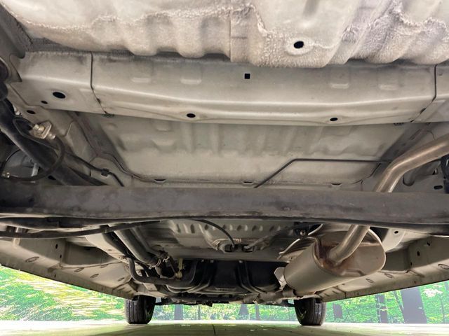 HONDA N BOX 2016 Image 31