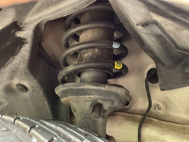 HONDA N BOX 2016 Image 31