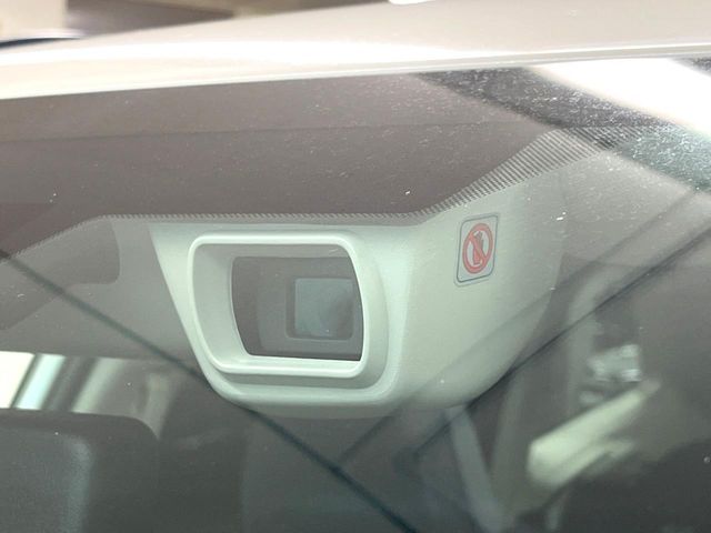 SUBARU FORESTER 2019 Image 31