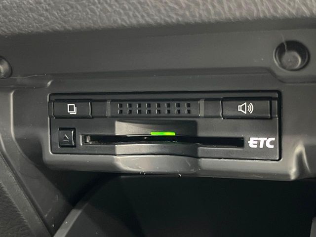 TOYOTA VELLFIRE 2012 Image 31