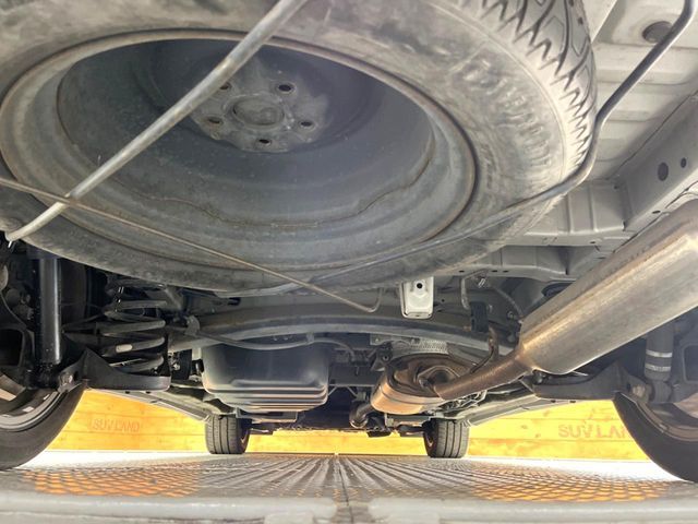 TOYOTA VELLFIRE 2012 Image 31