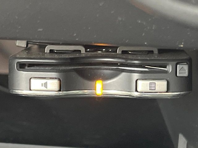 NISSAN NOTE 2013 Image 31