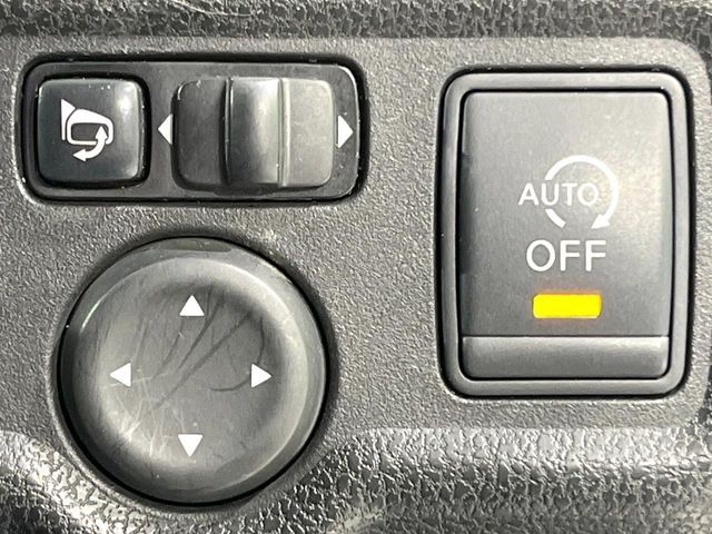 NISSAN NOTE 2013 Image 31