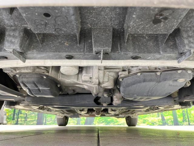 NISSAN NOTE 2013 Image 31