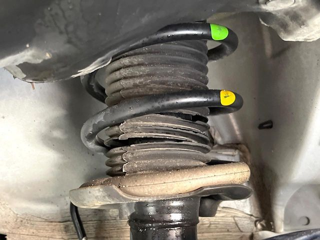 NISSAN NOTE 2013 Image 31