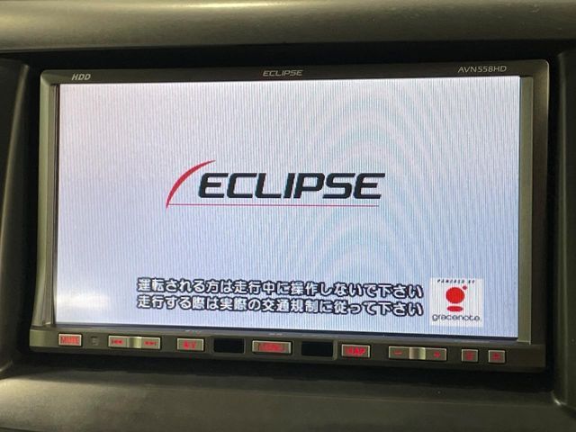 MAZDA BIANTE 2009 Image 31