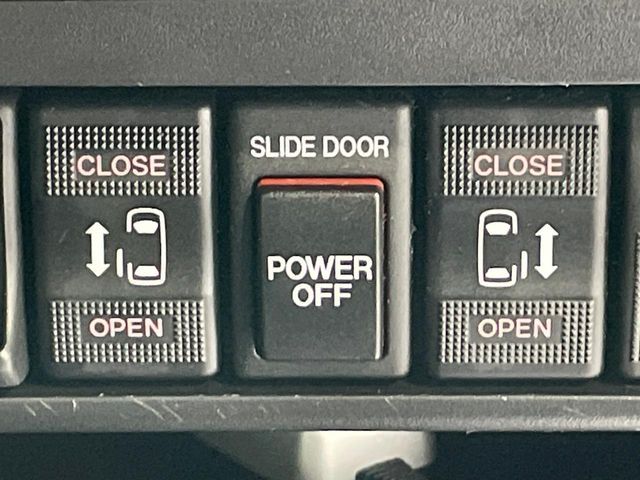 MAZDA BIANTE 2009 Image 31