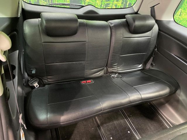 MAZDA BIANTE 2009 Image 31