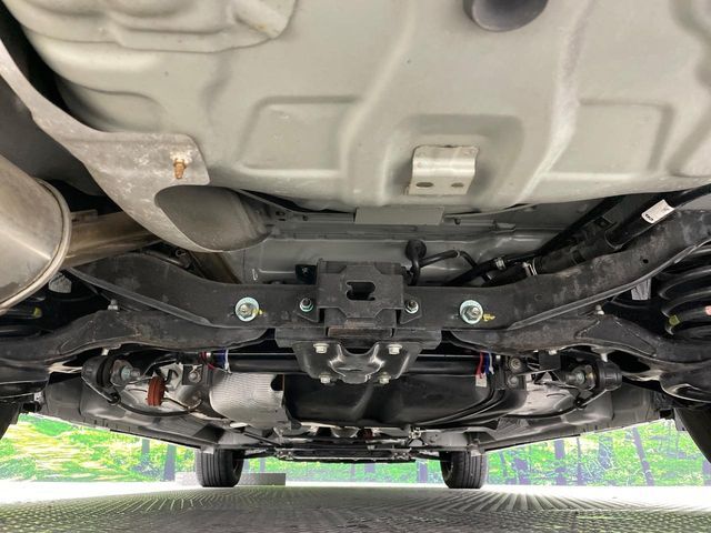 MAZDA BIANTE 2009 Image 31