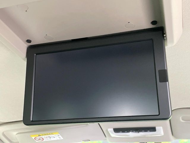 NISSAN SERENA  S-HYBRID 2021 Image 31