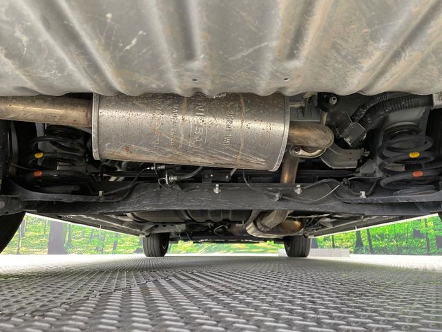 NISSAN SERENA  S-HYBRID 2021 Image 31