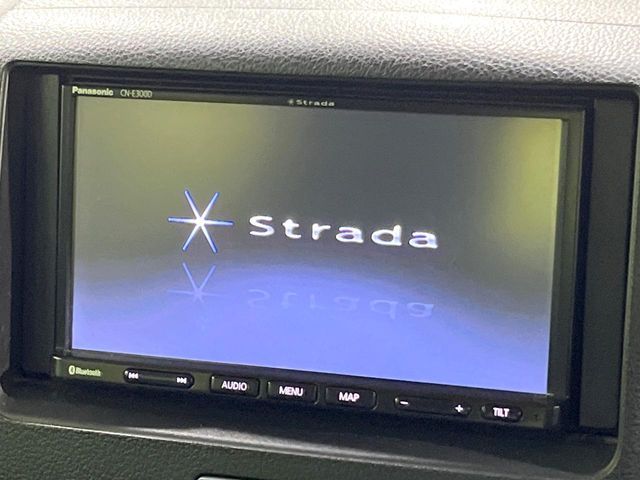 SUZUKI SPACIA 2017 Image 31