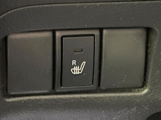 SUZUKI SPACIA 2017 Image 31