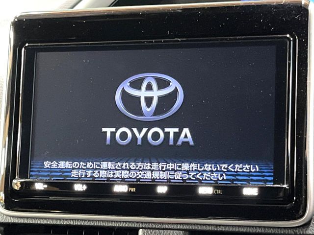 TOYOTA VOXY 2021 Image 31