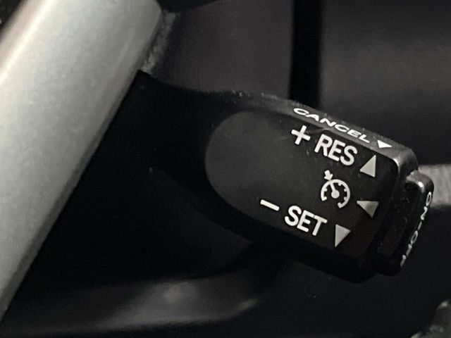 TOYOTA VOXY 2021 Image 31