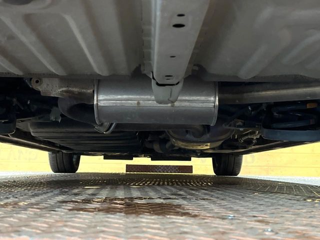 TOYOTA VOXY 2021 Image 31