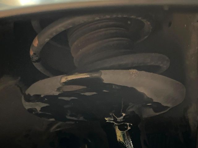 TOYOTA VOXY 2021 Image 31